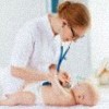 Preventívne prehliadky detí sú povinné zo zákona. Ktoré obdobia si zapamätať? - Ilustračný obrázok