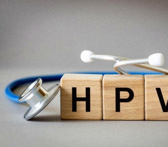 HPV vírus: Ako sa prenáša, aké má príznaky a prečo je očkovanie dôležité? - Ilustračný obrázok