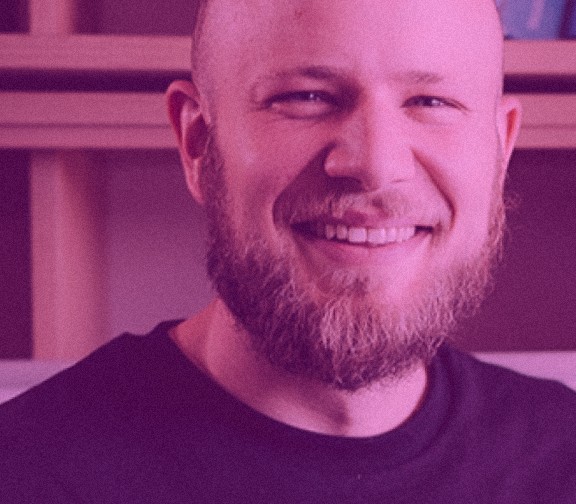 Vedátor Samuel Kováčik: ,,Disciplína je oslobodzujúca.“ - Ilustračný obrázok