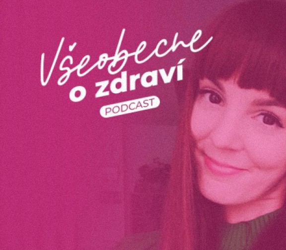 Dizajnérka Veronika Zíková: pri psoriáze bolí telo aj duša - Ilustračný obrázok