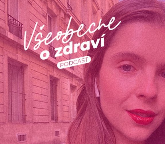 Ema Müller: Rovnako tak, ako sa mám rada, tak sa aj nemám - Ilustračný obrázok