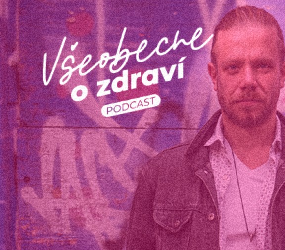 S ADHD sa dá žiť šťastný život, stačí na sebe pracovať - Ilustračný obrázok