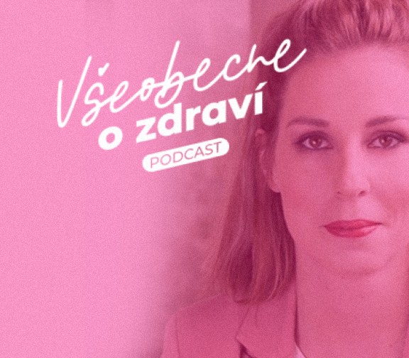 Závislosť je ako zlomenina, nevylieči sa sama - Ilustračný obrázok