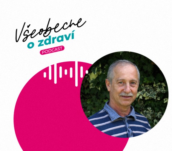 Dnes viac ako tretinu rodín tvoria tie alternatívne - Ilustračný obrázok